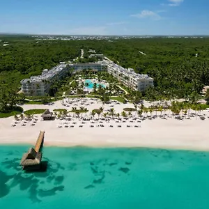 The Westin Puntacana 5* Punta Cana